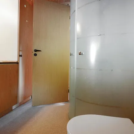 Σπίτι διακοπών 3 Bedroom Amazing In Bjert *